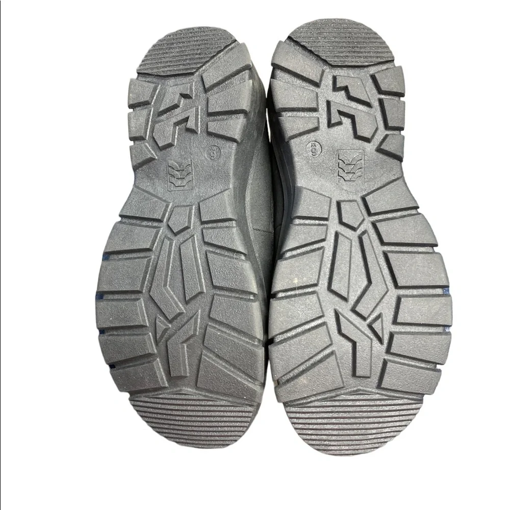 All in Motion Thermolite Winter Boots - Picture 7 of 8